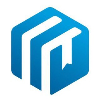Telegram 频道运营