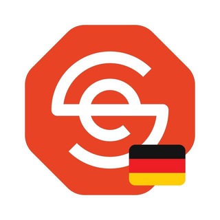 Stopelon 🛑 German 🇩🇪🇨🇭🇦🇹