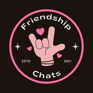 Friendship zone