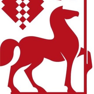Голос Громад Конотопщини