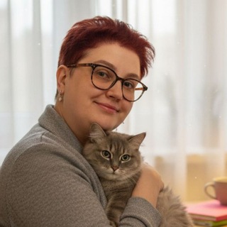 Вероника Жданова | Продажи на чеки от 50К