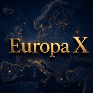 Europa X