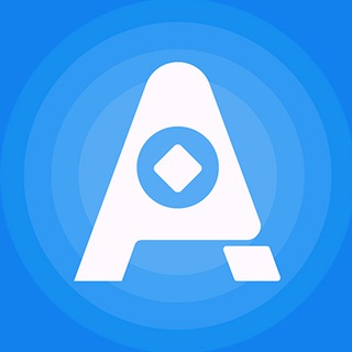 ARES PROTOCOL OFFICIAL (Note: No Any Fundraising, No Any Other Official Group