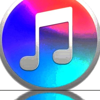 Zakaz music