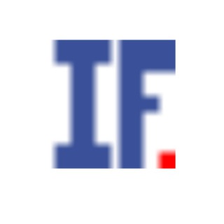 InfoFlat чат - Снять квартиру в Минске