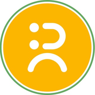 AI / ML / LLM Job Offers