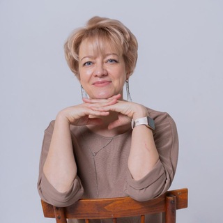 Виктория Рожкова