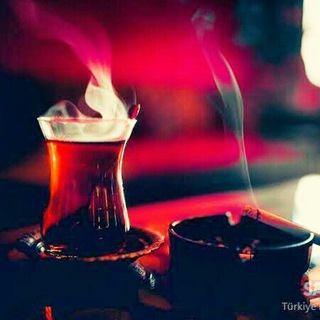 Çay saati #sohbet #muhabbet #çayını al muhabbete gell #sohbetgrubu 🚬☕