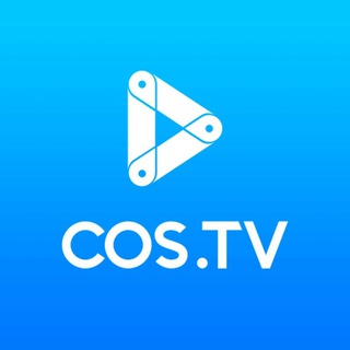 COS.TV Latam Info