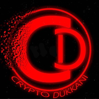 CRYPTO DÜKKANI (GENEL CHAT)
