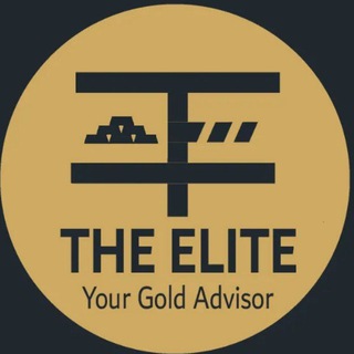The Elite🇪🇬توقعات سعر الذهب