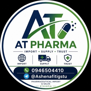 AT_PHARMA