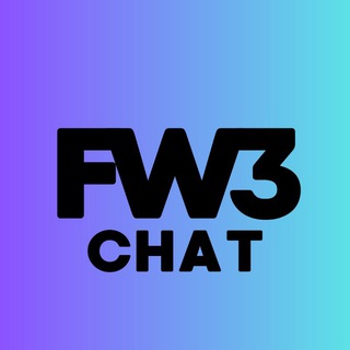 Чат - FOMO WEB3