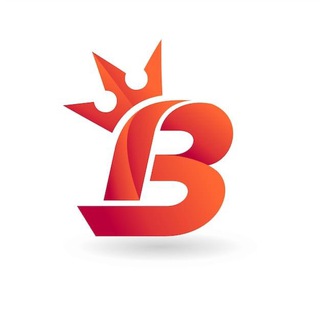 Биржа рекламы