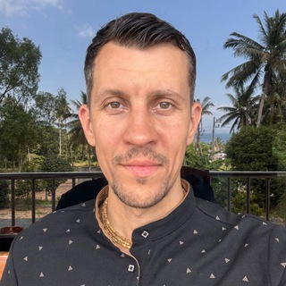 Pavel Rastvorov