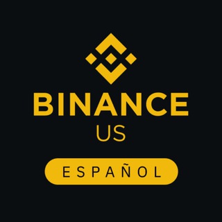 Binance.US Spanish