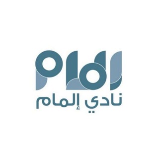 أخبار طلاب جامعة جدة