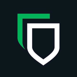 Blockstream [MAIN GROUP]
