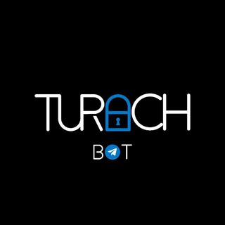 Turach bot
