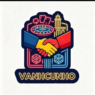 Đua Vịt