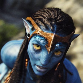 neytiri