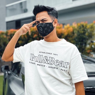 ALIEFF IRFAN OFFICIAL FANS