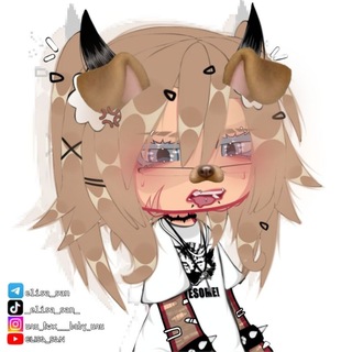 🍓𓈒♱ ׄ ︩︪Tᥕiᥒκᥣᥱ.ᥱᥣis 𝆹𝅥𝆺𝅥੭୧᜔֗👹