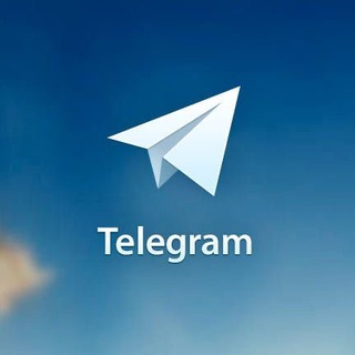Startup News