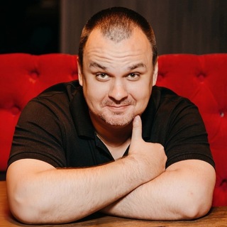 Roman Stikhanov