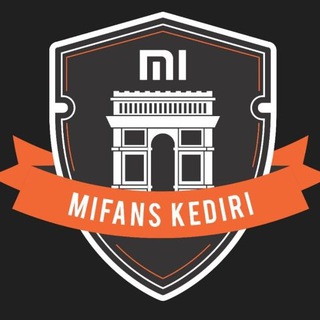 MIFans Kediri Official