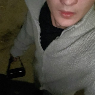 tek