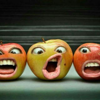 😂خنده وطنز 😂