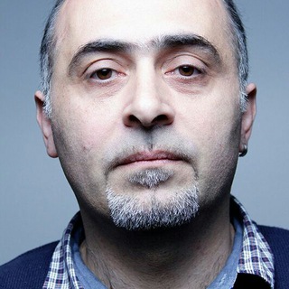 Samvel Martirosyan