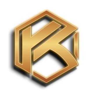 KaiCHAIN- Flawless Transactions