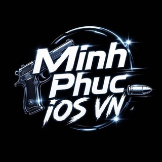 Minh Phuc - Store Hack