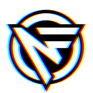 NEUROFLAC