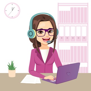 Operator (online shopping)