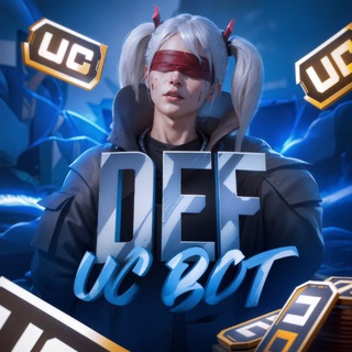 DEF UC BOT