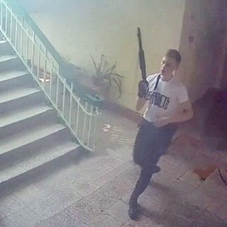 тэг