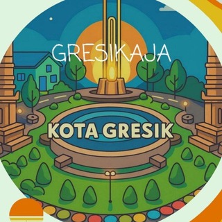 Info Kota Gresik - GRESIK