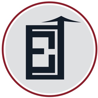 EG SSC ( CGL CHSL CPO MTS GD STENO Exams)™