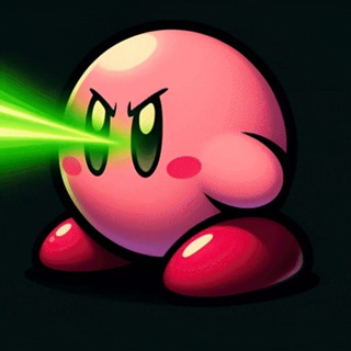 Katimad