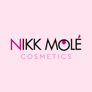 NIKK MOLE Cosmetics