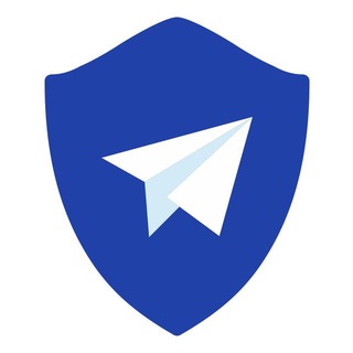 مرکز دانلود نرم افزار ،فیلترشکن و پروکسی