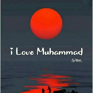 Musulmon va muslimalar olami