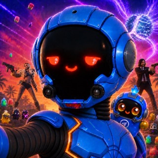 Fortnite | LolSmash | فورتنایت