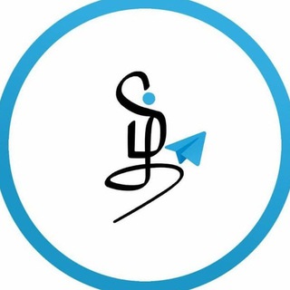 Tamilchat Friendship Group