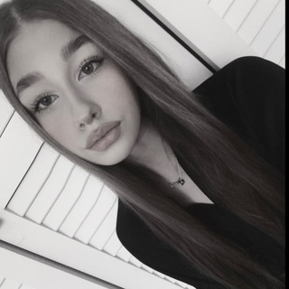 krisheeq
