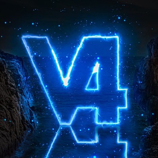 💬V4RV4R💬