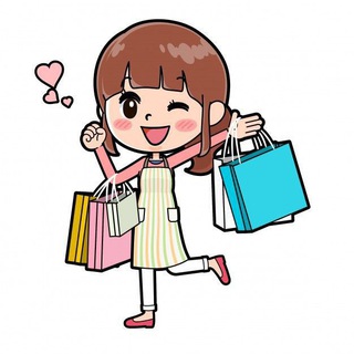 OMINA_SHOP